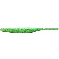 Силікон OSP DoLive Stick, 3,50", 8,9 см, 8 шт, W007: купити, ціна, Київ, Україна | Zabros
