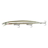 Воблер Savage Gear Sandeel Jerk Minnow F, 64010, 17,5 см, 25 г, Sandeel, купить, цена, Киев, Украина | Zabros