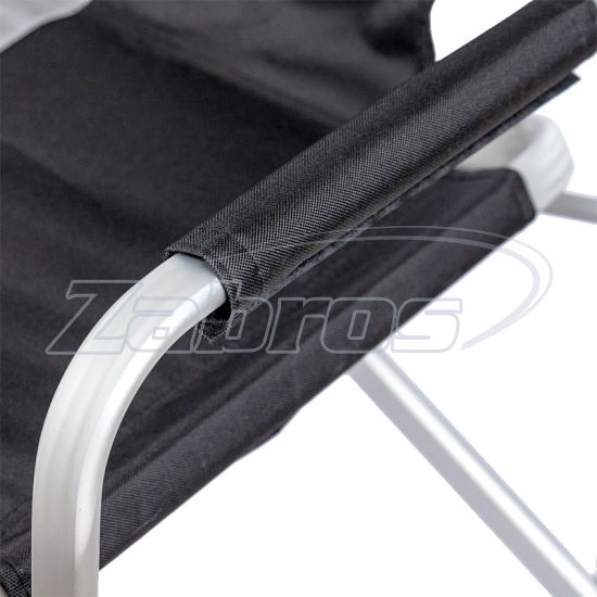 Ranger Режисер 95, RA2243, Киев