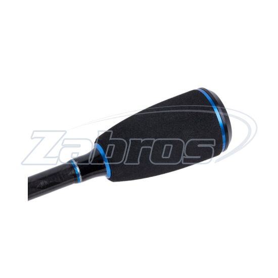 Ціна Favorite 16 Blue Bird, BB-682UL-S, 2,04 м, 1-7 г