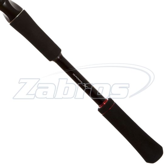 Shimano Zodias, ZODIAS264ULS, 1,93 м, 2-6 г., Київ