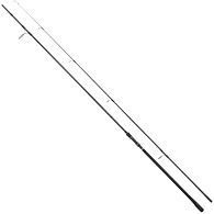 Карповое удилище Shimano Tribal TX-7A Carp, TX7A12INT, 3,66 м, 2 секц, 3,50+ lb, купить, цена, Киев, Украина | Zabros