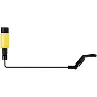 Сигнализатор Brain Swinger S-3, Yellow: купить, цена, Киев, Украина | Zabros