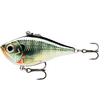 Воблер Rapala Rippin Rap 60S, 6 см, 14 г, CBG, купить, цена, Киев, Украина | Zabros