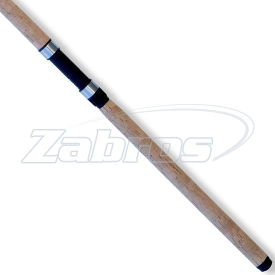 Цена Lineaeffe Allway, 2869842, 4,2 м, до 70 г