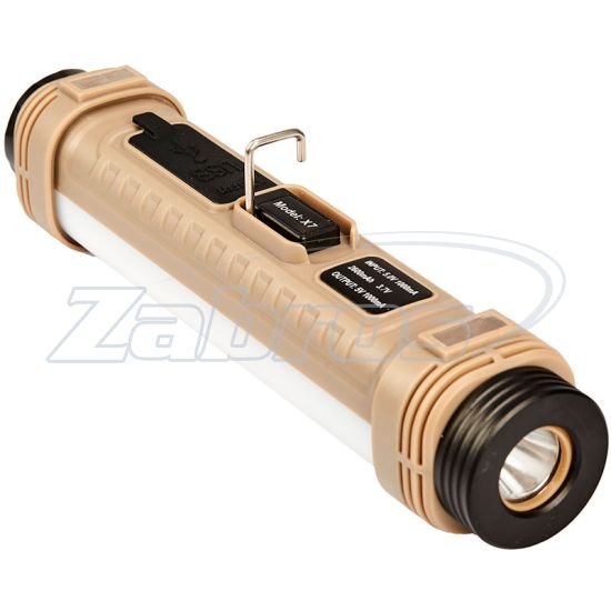 Skif Outdoor Light Stick M, Київ