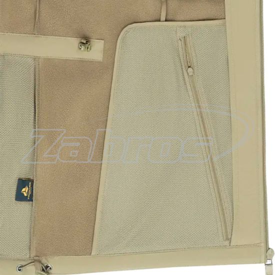 Ціна Frontier Eira, XXXL, Olive
