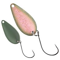 Блешня Daiwa Presso LMN, 1,9 г, 2,4 см, 15443-136: купити, ціна, Київ, Україна | Zabros