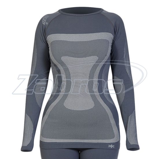Фотографія Norfin Active Line Woman, 3041003-L-XL