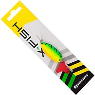 Блешня X-Fish Shiva, 10,2 г, 05: купити, ціна, Київ, Україна | Zabros