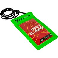 Гермочехол Select Accessory Dry Case, 20x11 см, купить, цена, Киев, Украина | Zabros