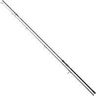 Карповое удилище Daiwa 25 Ninja X Carp, 11590-395, 3,9 м, 2 секц, 3,5 lb, купить, цена, Киев, Украина | Zabros