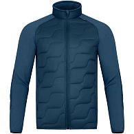 Куртка демисезонная Frontier Ailant Insulation Jacket, L, Navy, купить, цены в Киеве и Украине, интернет-магазин | Zabros