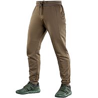 Штаны демисезонные M-Tac Stealth Cotton, 20076048-XS/R, Dark Olive, купить, цены в Киеве и Украине, интернет-магазин | Zabros