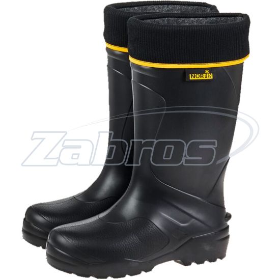 Картинка Norfin Element, 14830-41