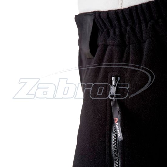 Цена Fahrenheit Windbloc, FAWB03001L, Black