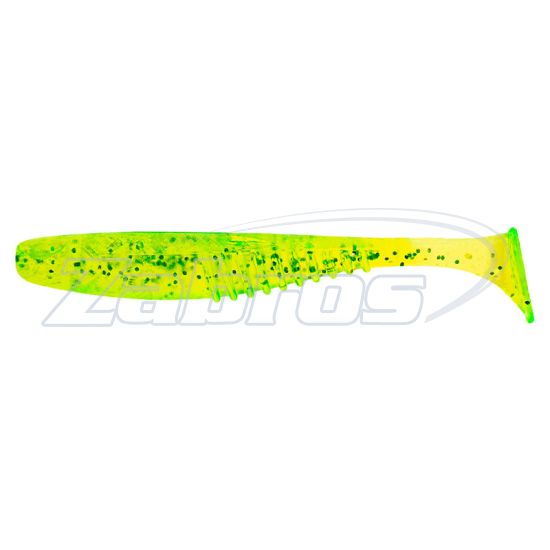 Фото Fishing Drugs Gangsta Minnow, 2,00", 5,08 см, 10 шт, 03