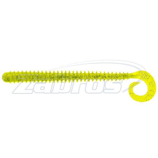 Фото Fishing Drugs Longer Snake, 3,00", 7,5 см, 10 шт, 04