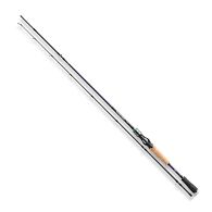 Кастингове вудилище Daiwa Powermesh Baitcast Jerk, 11918-165, 1,68 м, 60-120 г, купити, ціни в Києві та Україні, інтернет-магазин | Zabros