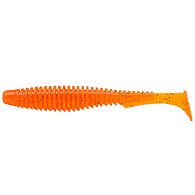 Силикон FishUp U-Shad, 3,00", 7,6 см, 9 шт, #049, купить, цены в Киеве и Украине, интернет-магазин | Zabros