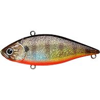 Воблер Lucky Craft LV 500, 7,5 см, 23 г, 2,5 м, LV500-175FFKB, купити, ціна, Київ, Україна | Zabros