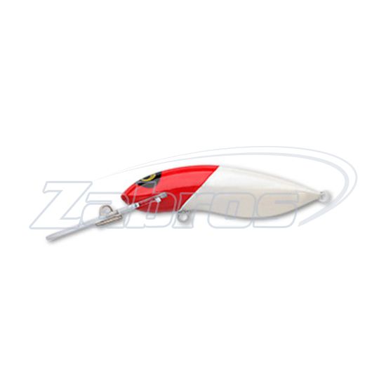 Фото Halco Sorcerer 90 SR, 9 см, 15 г, 0,1 м, H53