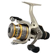 Катушка Shimano Exage RC, EXG1000RC, купить, цена, Киев, Украина | Zabros