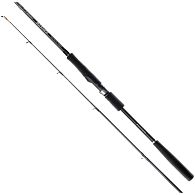 Спиннинг Select Basher, BSR-702SH, 2,13 м, 40-120 г, купить, цена, Киев, Украина | Zabros