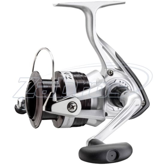 Фото Daiwa Sweepfire EC, 10118-300, 3000