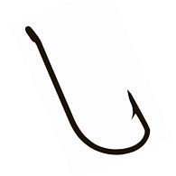 Гачок MiniMax Okayu, SW-421-6, 10 шт, Black для рибалки, купити, ціни в Києві та Україні, інтернет-магазин | Zabros Гачок MiniMax Okayu, SW-421-6, 10 шт, Black для рибалки, купити, ціни в Києві та Україні, інтернет-магазин | Zabros