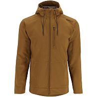 Куртка демисезонная Simms Rogue Hoody, 13859-1251-30, M, Bronzeback, купить, цены в Киеве и Украине, интернет-магазин | Zabros