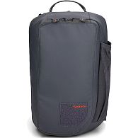 Сумка Simms Tributary Sling Pack, 14308, Tahitian Pearl, купити, ціна, Київ, Україна | Zabros