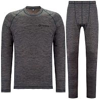 Термобелье Viverra Bodyguard, S: купить, цена, Киев, Украина | Zabros