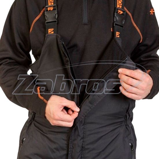 Цена Norfin Apex, 733006-XL