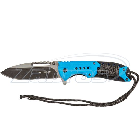 Фото Active Roper, Blue