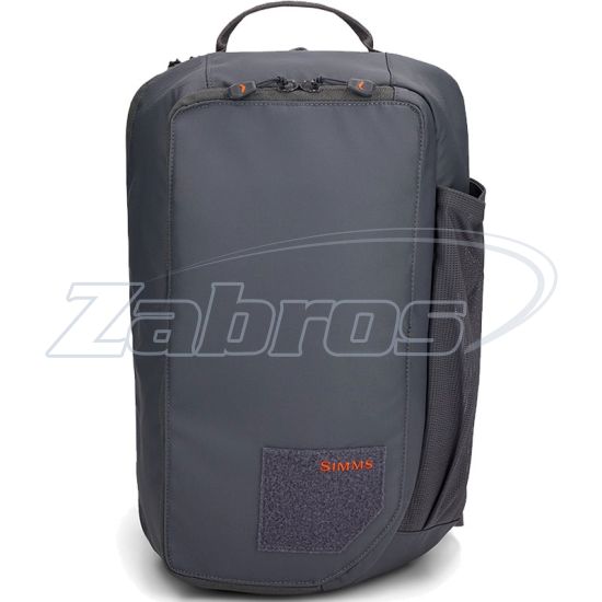 Фото Simms Tributary Sling Pack, 14308, Tahitian Pearl