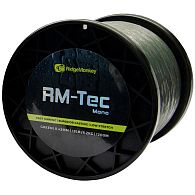 Леска RidgeMonkey RM-Tec Mono , 0,35 мм, 5,4 кг, 1200 м, Green, купить, цены в Киеве и Украине, интернет-магазин | Zabros