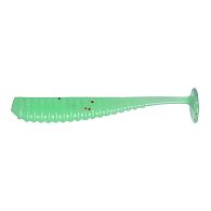 Силикон Reins Aji Ringer Shad, 1,50", 3,8 см, 15 шт, 146: купить, цена, Киев, Украина | Zabros