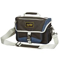 Сумка Rapture Expedition Lure Bag, 048-61-090, 28x8x19 см, купить, цена, Киев, Украина | Zabros