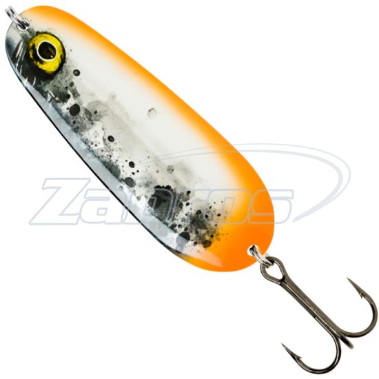 Фото Rapala Nauvo, 37 г, 9,5 см, HLW