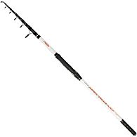 Коропове вудилище Brain Apex Tele Carp, 3 м, 3,5 lb, купити, ціни в Києві та Україні, інтернет-магазин | Zabros