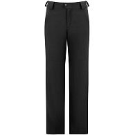 Штаны зимние Viverra Softshell Infinity Pant, L, Black, купить, цены в Киеве и Украине, интернет-магазин | Zabros