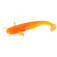 Силікон FishUp Catfish, 2,00", 5,08 см, 10 шт, #049, купити, ціни в Києві та Україні, інтернет-магазин | Zabros