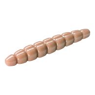 Силикон FishUp Morio, 1,20", 3,05 см, 12 шт, #104, Чеснок: купить, цена, Киев, Украина | Zabros