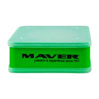 Коробка Maver MV-R Worm Box, 01078000, купити, ціни в Києві та Україні, інтернет-магазин | Zabros