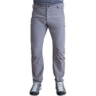 Штаны демисезонные Fahrenheit Hiking Pro, FASS03102 30/30, Grey, купить, цены в Киеве и Украине, интернет-магазин | Zabros