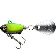 Тейл-спінер Madness Bakuree Spin TG, 12 г, 09: купити, ціна, Київ, Україна | Zabros