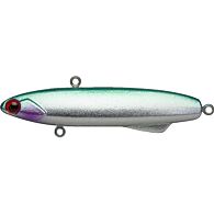 Воблер Madness Shiriten Baguette 70S, 7 см, 17 г, SY03, купити, ціна, Київ, Україна | Zabros