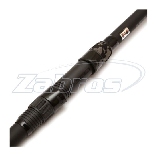 Картинка Prologic C1А Tele, 57184, 3,6 м, 3,5 lb Картинка Prologic C1А Tele, 57184, 3,6 м, 3,5 lb