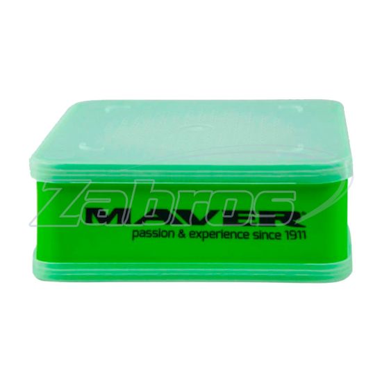 Фото Maver MV-R Worm Box, 01078000
